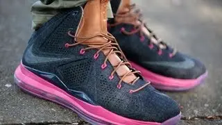 HOW TO MAKE NIKE TWITTER LINK BOT
