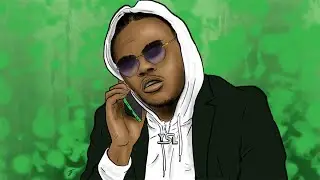 Gunna Type Beat | 