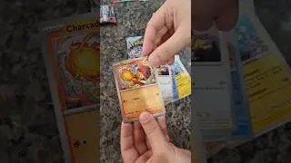 #openbooster #pok&eacute;montcg #estelarcrown #tcg #copag #pokemon #booster #game #collection #copag #jogo