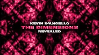 Kevin D'Angello - The Dimensions