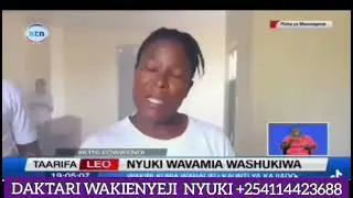 Doctor wa Nyuki kitengela+254114423688