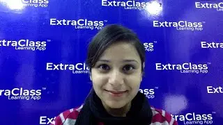 ExtraClass live class 10 and 12 - how to get 95+ in boards !