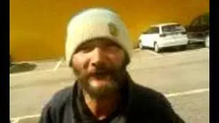 toma mustio
