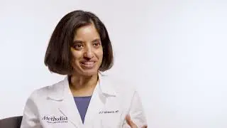 DTP Breast Cancer Trials