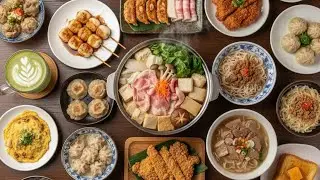 This Causes EXTREME HUNGER! #food #compilation #travel #yummy #foodie #explore #cooking #recipe #wow