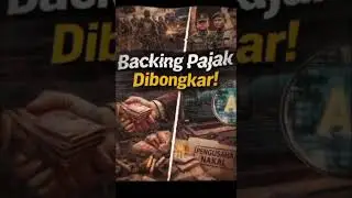 @kompastv @kompascom @liputan6_news @news #trending #news #viral #fyp #beritahari