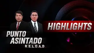 PAR HIGHLIGHTS | Bukod sa Captain’s Peak Garden and Resort may 2 pa umanong naunang naitayong resort