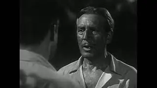 Film Completo. Bride of the gorilla (Curt Siodmak, 1951).