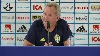 Hamr&eacute;n: 