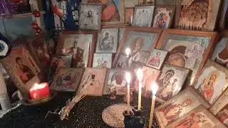 #Для подаж# возврата денег#