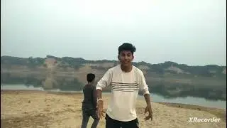 Chambal nadi ki full jankariya 😲