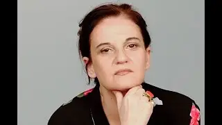 The Macaluso Sisters by Emma Dante in cinemas in Los Angeles