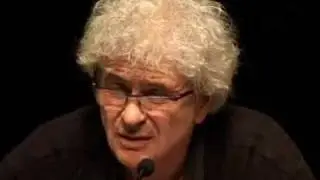 L'H&ocirc;tel du Libre-&Eacute;change de Georges Feydeau