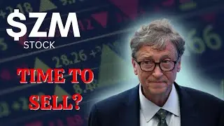 🕵️&zwj;♂️ ZM Stock Technical Analysis And Predictions | Zoom Stock | business insurance