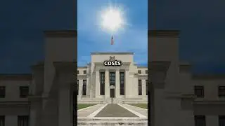 Fed&rsquo;s Tightening: What It Means for You in 2025! 💰📉
