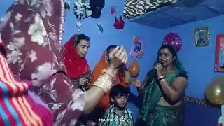 Languria Bhajan