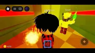 Recreating old videos 