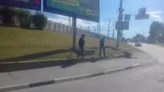(Рязань) ТД 