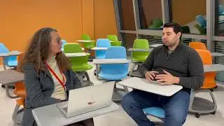MSc Auditing, Management Accounting & Information Systems: interview with a graduate | SKEMA