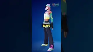 Top 10 MOST PLAYED Fortnite OG Battle Pass Skins EVER!