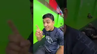 Odilbek mini panda 🐼😂😂