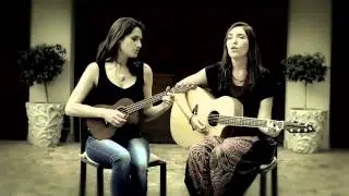 Laurie Levine and Josie Field 'Use Somebody'