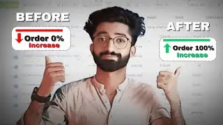 Why Your Meta Ads Don&rsquo;t Give Consistent Sales | Fix Your Sales Strategy | Facebook Ads Pakistan