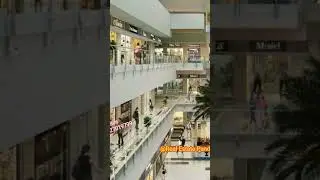 Market 89 ,New Commercial Project in GURUGRAM 😎 Best Investment and Return #gurgaon