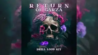 *FREE* Trap/Drill Loop kit/Sample Pack (Dark, Moody, Choir, Pianos)