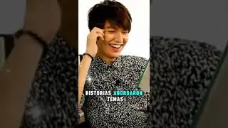 El impacto social y silencioso de los personajes de Lee Min Ho en cada &eacute;poca
