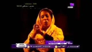 The Arabic Dream Full    أوبريت الحلم العربي كاملة   YouTubevia torchbrowser com