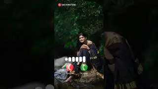 Best flute Ringtone | Top Ringtone 💕 Relaxing Ringtone