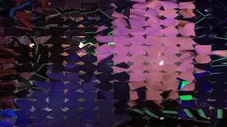 Strategic Rainbow Supercommand - Ecstasy