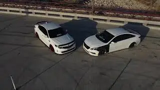 KDM
