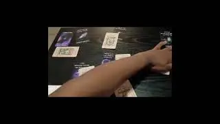 999 ancestral messages. Risky behavior, secure your spot, in laws wanna play nice, you are mine 