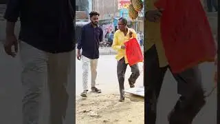 bapamma call prank 🤣🤣 #comedy #prankvideo #funny #funnyprank #latestcomedy