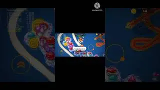 gogogo#current hai#warm zone #games#saamp#saamp Sidhi game#saamp wali game#saamp pakdane wali#viral
