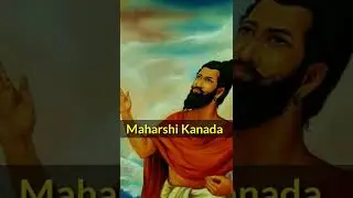 India's gifts to the world Part 01 #short #shorts #educationalvideo #informative #education #indian