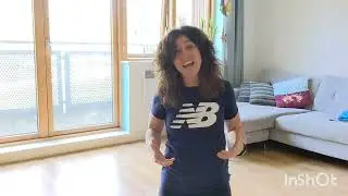 Welcome to our Awesome Bodies YouTube channel :)