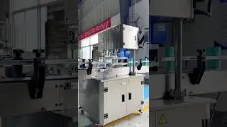 The Truth About the Build Quality of Automatic Can Sealing Machines from China