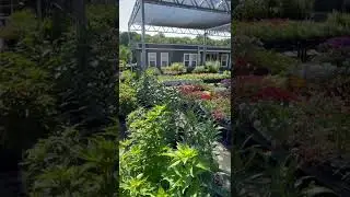 GREENWORKS NEW LOCATION 2025 AT LEESBURG, VA