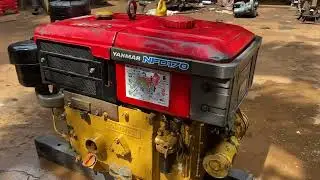 Tiếp tục nf170 lại về nha anh em. 0974066190