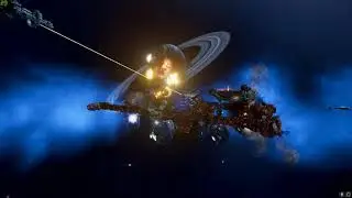 X4  Foundations high explosive and more