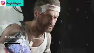 How to get more Salvage and Equipment Drops in Zombies