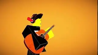 ROBLOXMuff - cringe intro lol