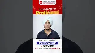 Boost Your IELTS and PTE Scores | Dolphin Head Hunters |  IELTS and PTE preparation with DHH