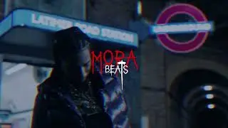 Digga D x NitoNb x DoRoad X Uk Dark Drill Instrumental 2022 