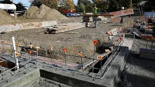 $19M affordable housing development set for Tri-Cities families