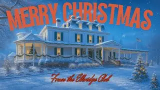 Elkridge | Holiday Video 2025