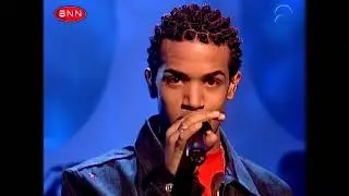 Craig David - Rendezvous